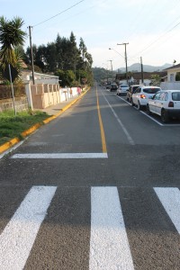Rua_Nilo_Peçanha