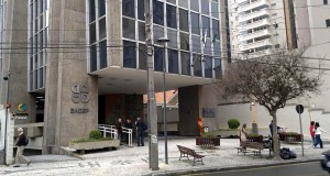 SEFA PR