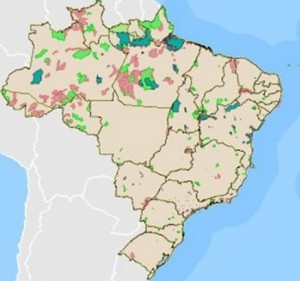 Sem título