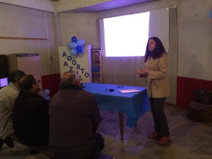 Tabagismo sao bras (3)