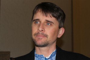 Vilson Kotovski