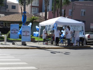 agosto azul apolo (7)