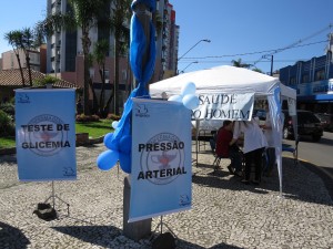 agosto azul apolo (9)
