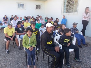 apae-generalcarneiro-aniversario