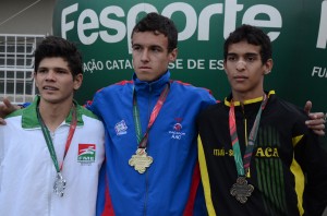 atletismo-joguinhosc-caçador