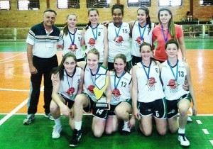 basquete-portouniao-catarinense