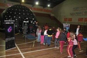 bituruna-evento-alunos
