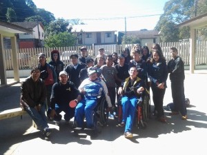 bochaparalimpica-projeto-uniaodavitoria