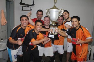 bolanatrave-bituruna-futsal