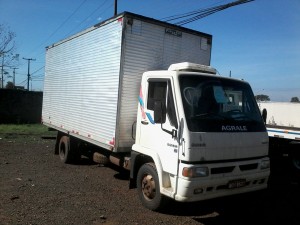carros-receita-portouniao