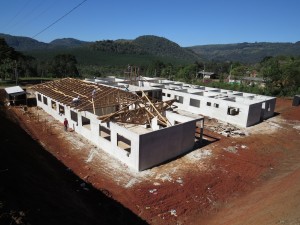 casafamiliarrural-saodomingos-construção