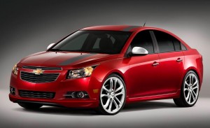 chevrolet-cruze-mais-barato