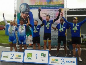 ciclismo-diego-titulo