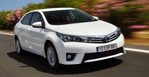 corolla-mais-barato
