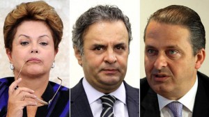 dilma-aecio-campos