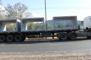 dnit obra 280 2
