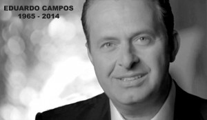 eduardo campos