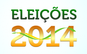 eleições-2014