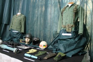exposição (1)