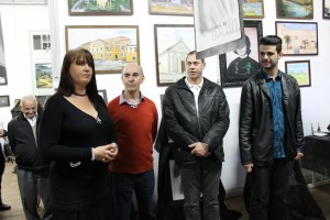 exposição (2)