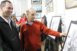 exposição (4)