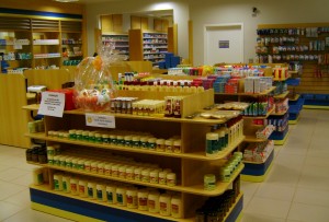 farmaciaescola-reproducao