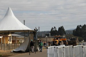 festa (2)