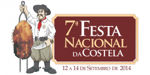 festa1