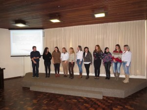 formacao professores (18)