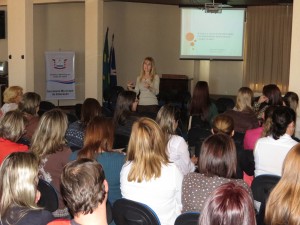 formacao professores (19)