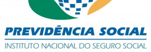 inss-reproducao