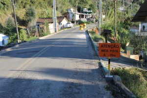 landel de moura