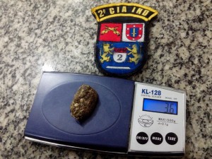 maconha