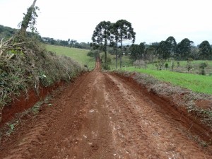 obras estradas 4