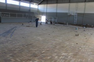 obras-ginásio-bituruna