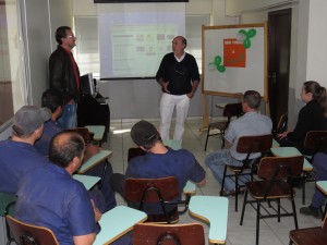 palestra tabagismo (20)