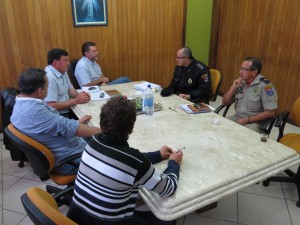policiamilitar-uniaodavitoria-encontro