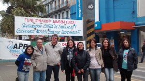 professores2