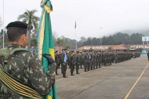 soldado0001