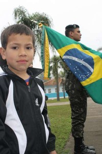 soldado0003