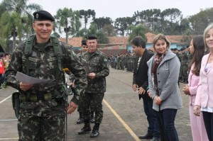 soldado0007