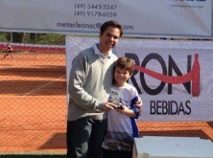 tenistas-torneio-uniaodavitoria