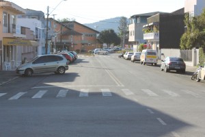 transito-portouniao-mudnaças