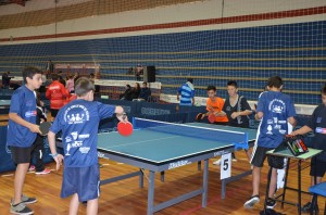 tênisdemesa-caçador-torneio