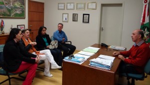 visita psicologia