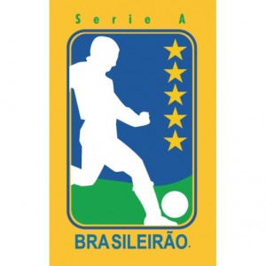 1 campeonato_brasileiro_serie_a_0