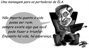 Charge - Ela