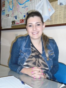 Controle da Raiva