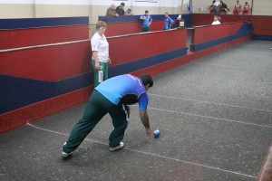 IMG_9315