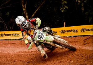 Matheus Zolet